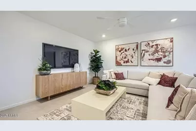 4545 E Amethyst Lane, San Tan Valley, AZ 85143 - Photo 6