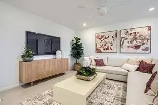 4545 E Amethyst Ln, San Tan Valley, AZ 85143 - Photo 6