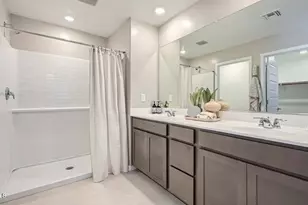 4545 E Amethyst Ln, San Tan Valley, AZ 85143 - Photo 10