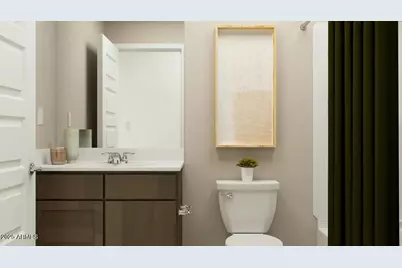 4668 E Amethyst Lane, San Tan Valley, AZ 85143 - Photo 14