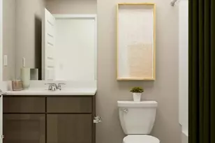 4668 E Amethyst Ln, San Tan Valley, AZ 85143 - Photo 14