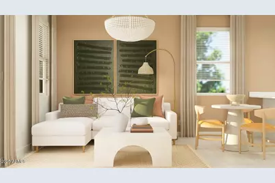 4668 E Amethyst Lane, San Tan Valley, AZ 85143 - Photo 6