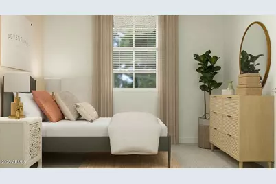 4668 E Amethyst Lane, San Tan Valley, AZ 85143 - Photo 16