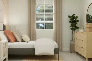 4668 E Amethyst Ln, San Tan Valley, AZ 85143 - Photo 16