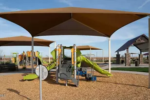 4668 E Amethyst Ln, San Tan Valley, AZ 85143 - Photo 18