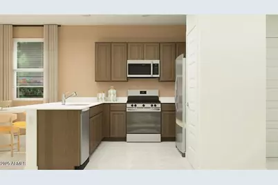 4668 E Amethyst Lane, San Tan Valley, AZ 85143 - Photo 4