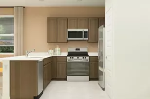 4668 E Amethyst Ln, San Tan Valley, AZ 85143 - Photo 4