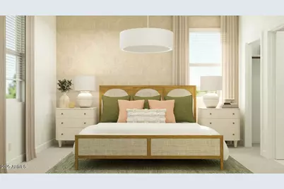 4668 E Amethyst Lane, San Tan Valley, AZ 85143 - Photo 8