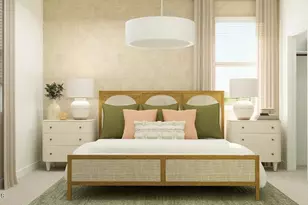 4668 E Amethyst Ln, San Tan Valley, AZ 85143 - Photo 8