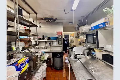 501 N Arizona Avenue, Chandler, AZ 85225 - Photo 28