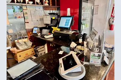 501 N Arizona Avenue, Chandler, AZ 85225 - Photo 18