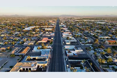 501 N Arizona Avenue, Chandler, AZ 85225 - Photo 6