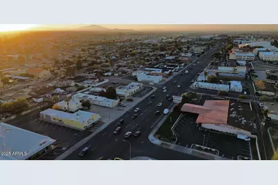 501 N Arizona Avenue, Chandler, AZ 85225 - Photo 4