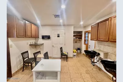 501 N Arizona Avenue, Chandler, AZ 85225 - Photo 36