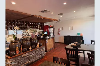 501 N Arizona Avenue, Chandler, AZ 85225 - Photo 20