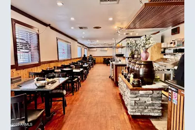 501 N Arizona Avenue, Chandler, AZ 85225 - Photo 16