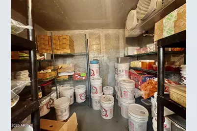 501 N Arizona Avenue, Chandler, AZ 85225 - Photo 26