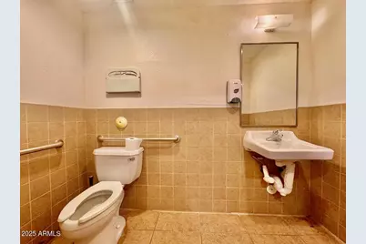 501 N Arizona Avenue, Chandler, AZ 85225 - Photo 40