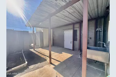 501 N Arizona Avenue, Chandler, AZ 85225 - Photo 38