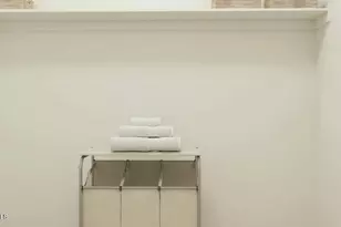 4752 S 231st Dr, Buckeye, AZ 85326 - Photo 24