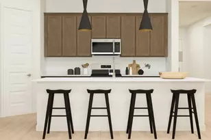 4752 S 231st Dr, Buckeye, AZ 85326 - Photo 4