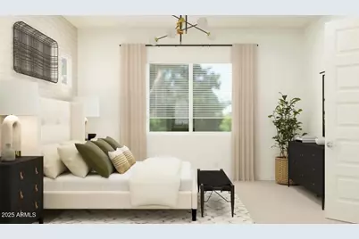 4752 S 231st Drive, Buckeye, AZ 85326 - Photo 12