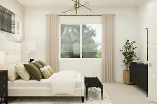 4752 S 231st Dr, Buckeye, AZ 85326 - Photo 12