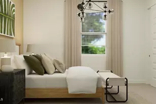 4752 S 231st Dr, Buckeye, AZ 85326 - Photo 22