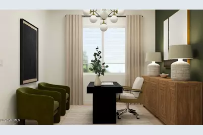 4752 S 231st Drive, Buckeye, AZ 85326 - Photo 10