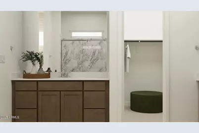 4752 S 231st Drive, Buckeye, AZ 85326 - Photo 14