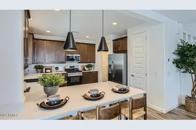 8314 E Peterson Avenue, Mesa, AZ 85212 - Photo 4