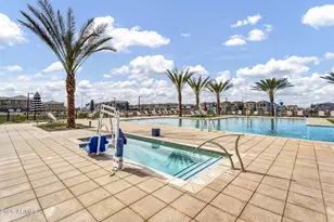 8314 E Peterson Ave, Mesa, AZ 85212 - Photo 18