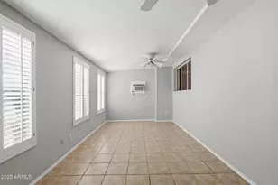 1208 N Palm Ln, Coolidge, AZ 85128 - Photo 12