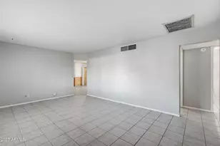 1208 N Palm Ln, Coolidge, AZ 85128 - Photo 8