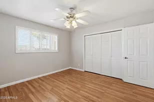 1208 N Palm Ln, Coolidge, AZ 85128 - Photo 22