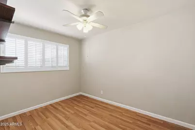 1208 N Palm Lane, Coolidge, AZ 85128 - Photo 20