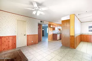 1208 N Palm Ln, Coolidge, AZ 85128 - Photo 16