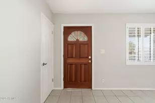 1208 N Palm Ln, Coolidge, AZ 85128 - Photo 6