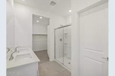 3371 N Camden Drive, Florence, AZ 85132 - Photo 12