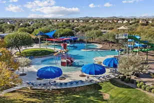 3371 N Camden Dr, Florence, AZ 85132 - Photo 54