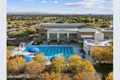 3371 N Camden Drive, Florence, AZ 85132 - Photo 56