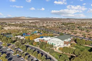 3371 N Camden Dr, Florence, AZ 85132 - Photo 50