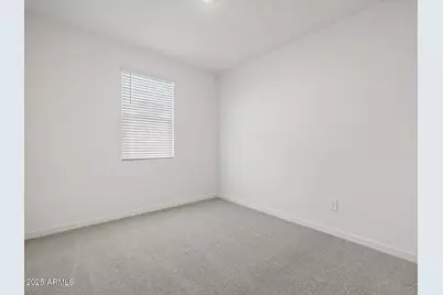 3371 N Camden Drive, Florence, AZ 85132 - Photo 4