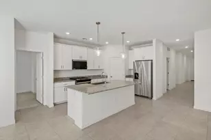 3371 N Camden Dr, Florence, AZ 85132 - Photo 18