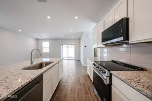 17352 W Villa Chula Ln, Surprise, AZ 85387 - Photo 16