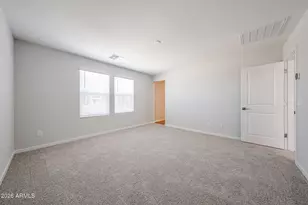 17352 W Villa Chula Ln, Surprise, AZ 85387 - Photo 28