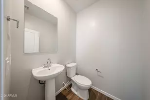 17352 W Villa Chula Ln, Surprise, AZ 85387 - Photo 20