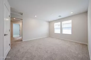 17352 W Villa Chula Ln, Surprise, AZ 85387 - Photo 26