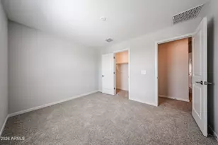 17352 W Villa Chula Ln, Surprise, AZ 85387 - Photo 44