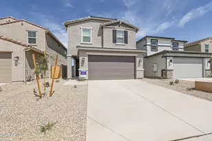 17352 W Villa Chula Ln, Surprise, AZ 85387 - Photo 2